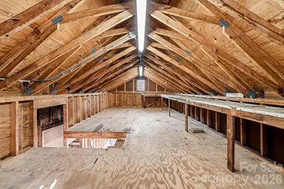 614 W Ridge Avenue, Landis, NC 28088 - Photo 32