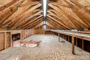 614 W Ridge Ave, Landis, NC 28088 - Photo 32