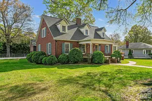 614 W Ridge Ave, Landis, NC 28088 - Photo 2