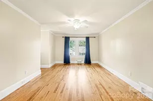 614 W Ridge Ave, Landis, NC 28088 - Photo 24