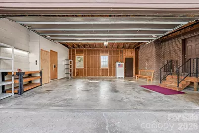 614 W Ridge Avenue, Landis, NC 28088 - Photo 34