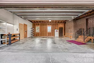 614 W Ridge Ave, Landis, NC 28088 - Photo 34