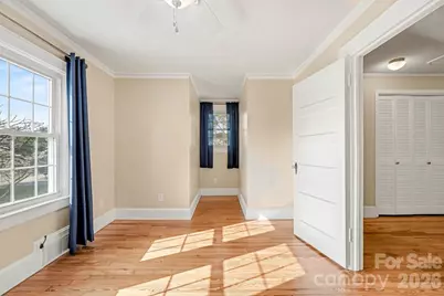 614 W Ridge Avenue, Landis, NC 28088 - Photo 28