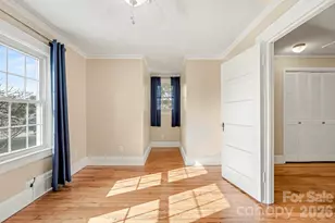 614 W Ridge Ave, Landis, NC 28088 - Photo 28