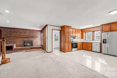 614 W Ridge Avenue, Landis, NC 28088 - Photo 14