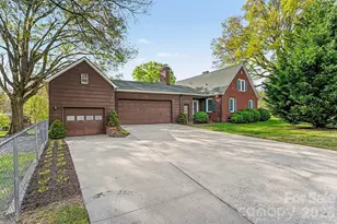 614 W Ridge Ave, Landis, NC 28088 - Photo 6