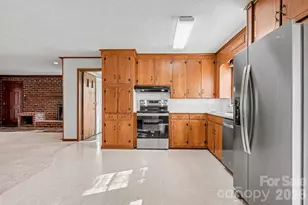 614 W Ridge Ave, Landis, NC 28088 - Photo 12