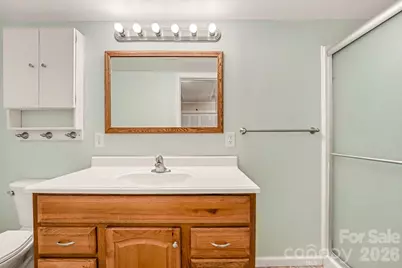 614 W Ridge Avenue, Landis, NC 28088 - Photo 26