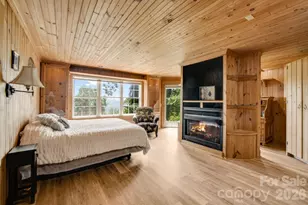 203 Laurel Ln, Little Switzerland, NC 28749 - Photo 28