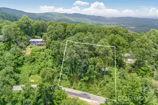 203 Laurel Ln, Little Switzerland, NC 28749 - Photo 44