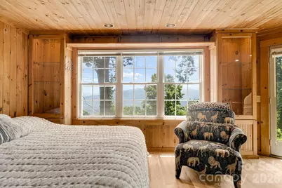 203 Laurel Lane, Little Switzerland, NC 28749 - Photo 30