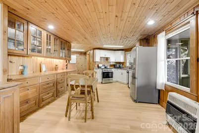 203 Laurel Lane, Little Switzerland, NC 28749 - Photo 34