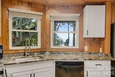 203 Laurel Lane, Little Switzerland, NC 28749 - Photo 36