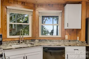 203 Laurel Ln, Little Switzerland, NC 28749 - Photo 36