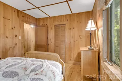 203 Laurel Lane, Little Switzerland, NC 28749 - Photo 20