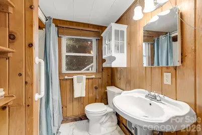 203 Laurel Lane, Little Switzerland, NC 28749 - Photo 40