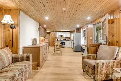 203 Laurel Lane, Little Switzerland, NC 28749 - Photo 32