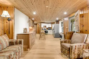 203 Laurel Ln, Little Switzerland, NC 28749 - Photo 32