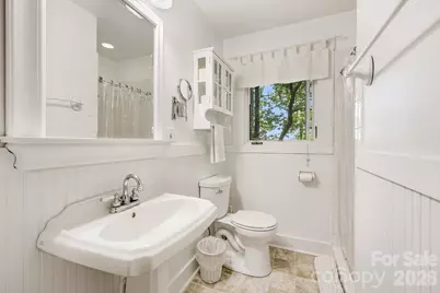 203 Laurel Lane, Little Switzerland, NC 28749 - Photo 22