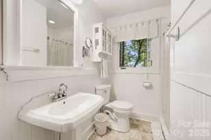 203 Laurel Ln, Little Switzerland, NC 28749 - Photo 22