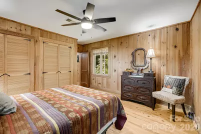 203 Laurel Lane, Little Switzerland, NC 28749 - Photo 26