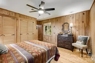 203 Laurel Ln, Little Switzerland, NC 28749 - Photo 26