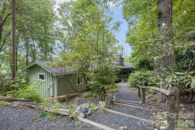 203 Laurel Lane, Little Switzerland, NC 28749 - Photo 2