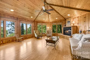 203 Laurel Ln, Little Switzerland, NC 28749 - Photo 8