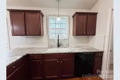 307 Rhea Road, York, SC 29745 - Photo 10