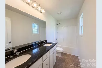 307 Rhea Road, York, SC 29745 - Photo 8