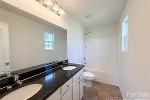 307 Rhea Rd, York, SC 29745 - Photo 8