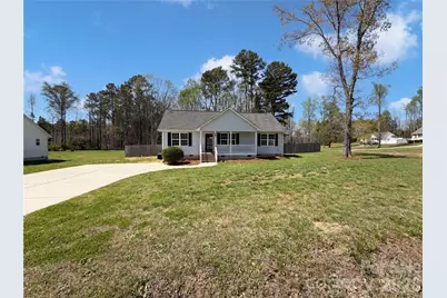 307 Rhea Road, York, SC 29745 - Photo 6