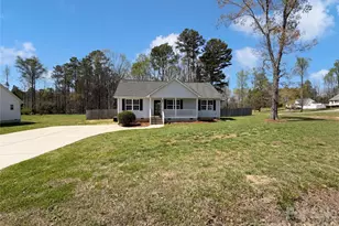 307 Rhea Rd, York, SC 29745 - Photo 6