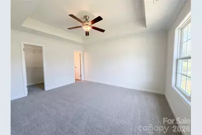 307 Rhea Road, York, SC 29745 - Photo 4