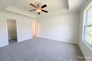 307 Rhea Rd, York, SC 29745 - Photo 4