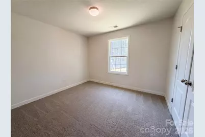 307 Rhea Road, York, SC 29745 - Photo 14