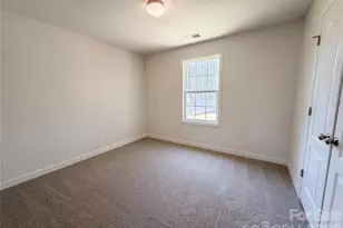 307 Rhea Rd, York, SC 29745 - Photo 14