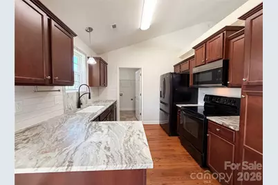 307 Rhea Road, York, SC 29745 - Photo 2