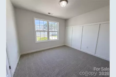 307 Rhea Road, York, SC 29745 - Photo 12