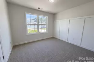 307 Rhea Rd, York, SC 29745 - Photo 12