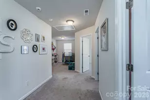 1786 Rhynes Trl, Rock Hill, SC 29732 - Photo 16