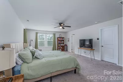 1786 Rhynes Trail, Rock Hill, SC 29732 - Photo 18