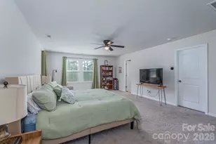 1786 Rhynes Trl, Rock Hill, SC 29732 - Photo 18