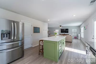 1786 Rhynes Trail, Rock Hill, SC 29732 - Photo 14