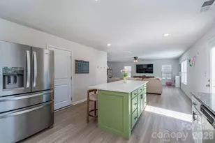 1786 Rhynes Trl, Rock Hill, SC 29732 - Photo 14