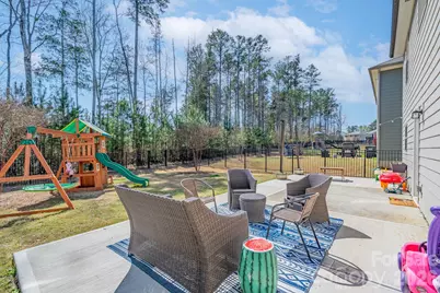 1786 Rhynes Trail, Rock Hill, SC 29732 - Photo 32