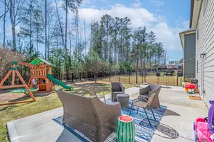 1786 Rhynes Trl, Rock Hill, SC 29732 - Photo 32