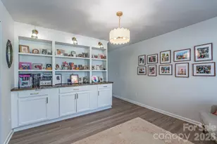 1786 Rhynes Trl, Rock Hill, SC 29732 - Photo 6