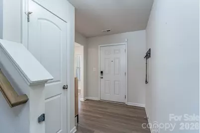 1786 Rhynes Trail, Rock Hill, SC 29732 - Photo 4