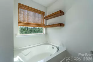 1786 Rhynes Trl, Rock Hill, SC 29732 - Photo 20